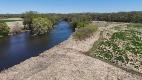 Xxx Rivers Edge Road Saint Cloud MN 56301
