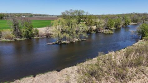 Xxx Rivers Edge Road Saint Cloud MN 56301