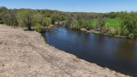 Xxx Rivers Edge Road Saint Cloud MN 56301