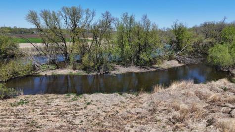 Xxx Rivers Edge Road Saint Cloud MN 56301