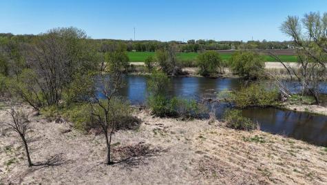 Xxx Rivers Edge Road Saint Cloud MN 56301