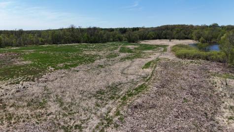 Xxx Rivers Edge Road Saint Cloud MN 56301
