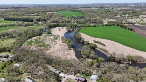 Xxx Rivers Edge Road Saint Cloud MN 56301