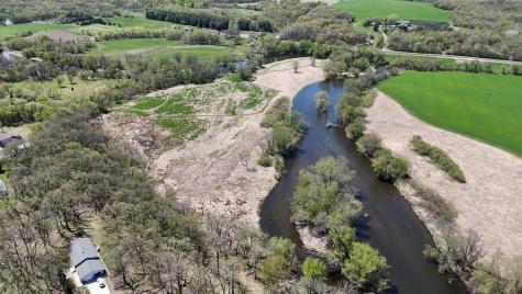 Xxx Rivers Edge Road Saint Cloud MN 56301