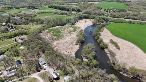 Xxx Rivers Edge Road Saint Cloud MN 56301