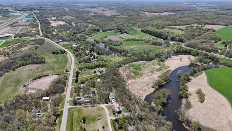 Xxx Rivers Edge Road Saint Cloud MN 56301