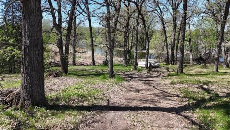 Xxx Rivers Edge Road Saint Cloud MN 56301