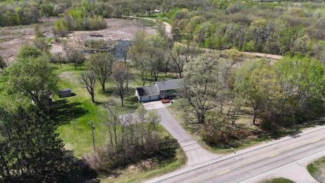 Xxx Rivers Edge Road Saint Cloud MN 56301