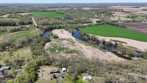 Xxx Rivers Edge Road Saint Cloud MN 56301