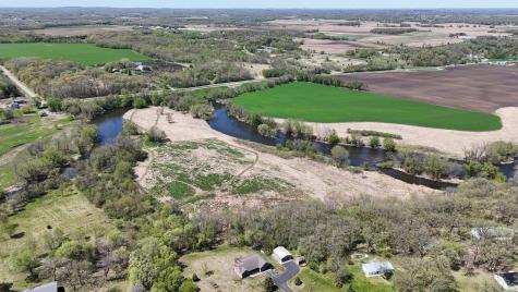Xxx Rivers Edge Road Saint Cloud MN 56301