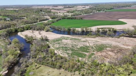 Xxx Rivers Edge Road Saint Cloud MN 56301
