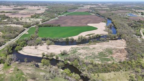 Xxx Rivers Edge Road Saint Cloud MN 56301