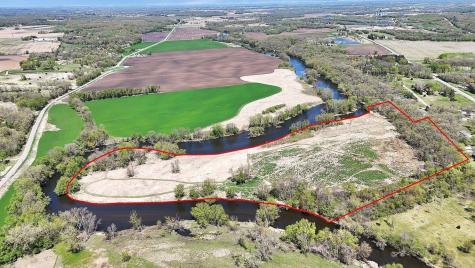 Xxx Rivers Edge Road Saint Cloud MN 56301