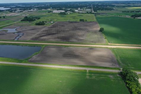 #### 45th Street SW Willmar MN 56201