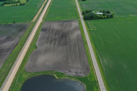 #### 45th Street SW Willmar MN 56201