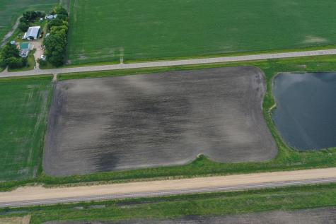 #### 45th Street SW Willmar MN 56201