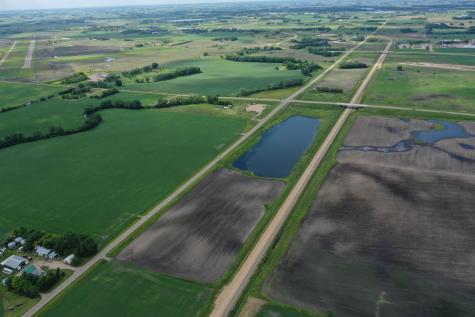 #### 45th Street SW Willmar MN 56201