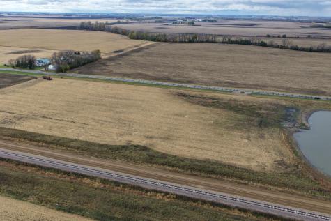 #### 45th Street SW Willmar MN 56201