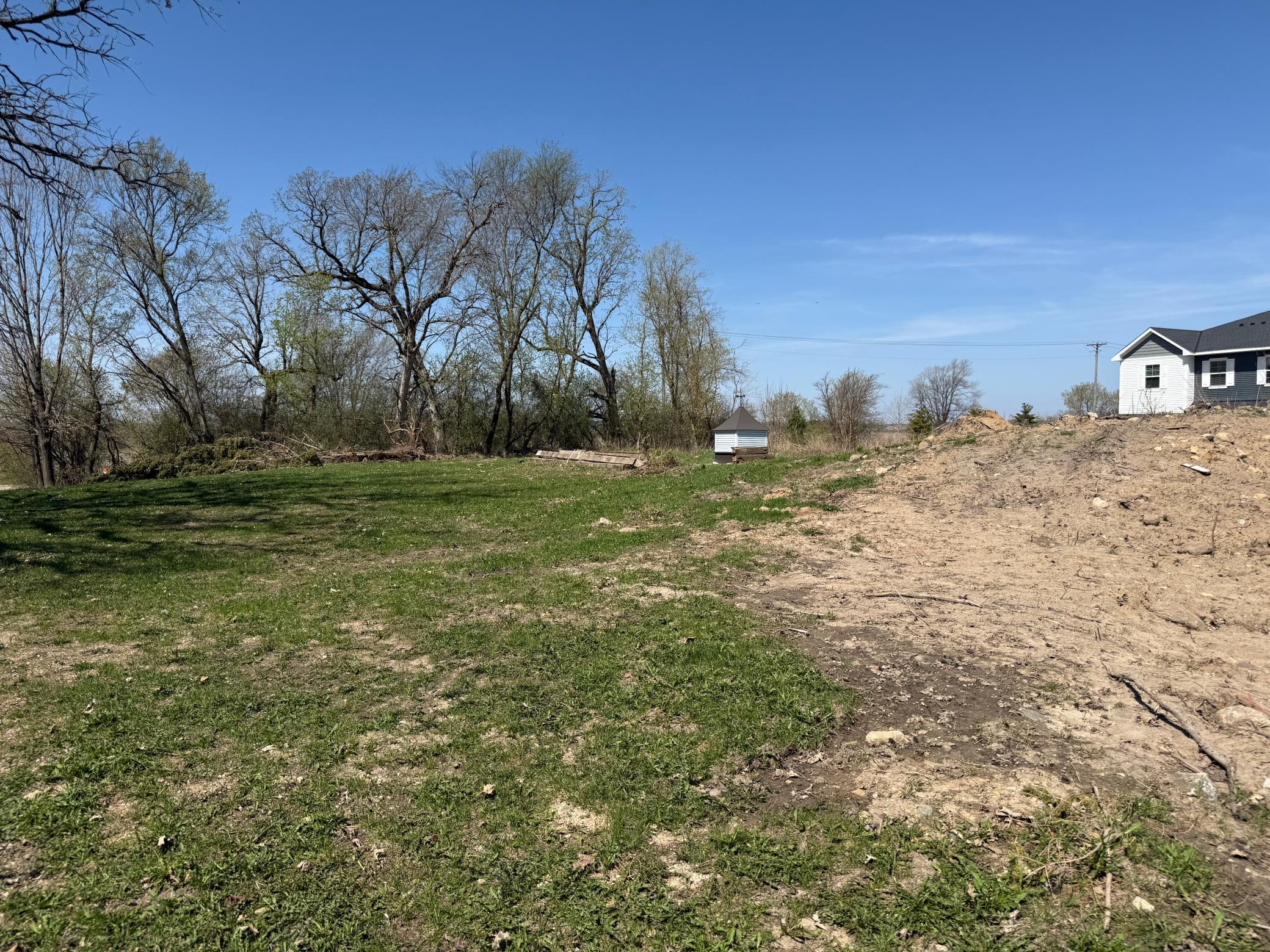 4930 Radio Drive Woodbury MN 55129