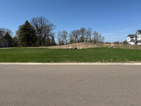 4930 Radio Drive Woodbury MN 55129