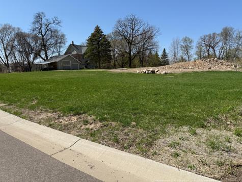4930 Radio Drive Woodbury MN 55129