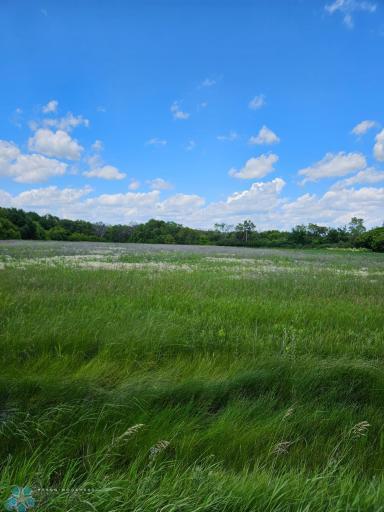 00 75th Street SE Wahpeton ND 58075