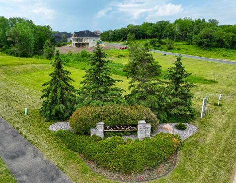 1780 River Shore Drive Hastings MN 55033