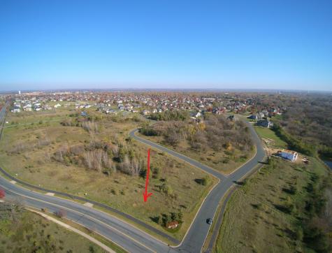 1780 River Shore Drive Hastings MN 55033