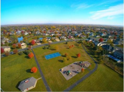 1780 River Shore Drive Hastings MN 55033