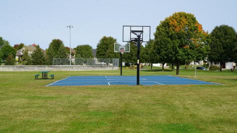 1780 River Shore Drive Hastings MN 55033