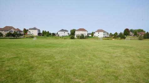 1780 River Shore Drive Hastings MN 55033