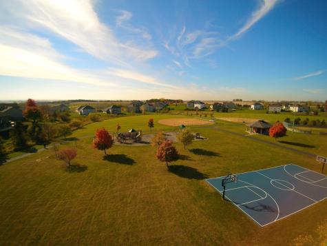 1780 River Shore Drive Hastings MN 55033