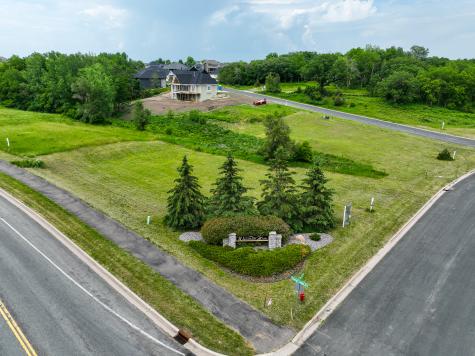 1780 River Shore Drive Hastings MN 55033