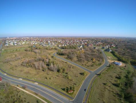 1780 River Shore Drive Hastings MN 55033
