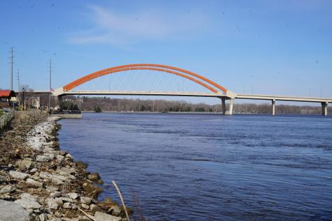 1780 River Shore Drive Hastings MN 55033
