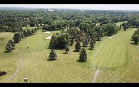 1780 River Shore Drive Hastings MN 55033