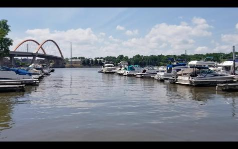 1780 River Shore Drive Hastings MN 55033