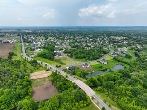 1780 River Shore Drive Hastings MN 55033