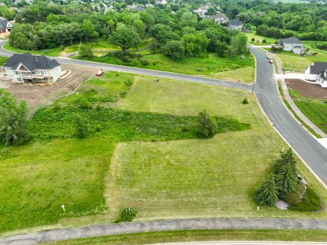 1780 River Shore Drive Hastings MN 55033