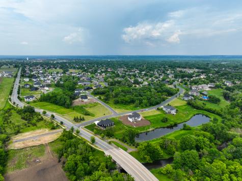 1780 River Shore Drive Hastings MN 55033
