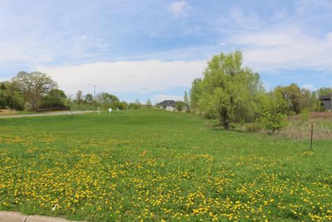 1780 River Shore Drive Hastings MN 55033