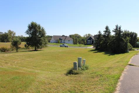 1780 River Shore Drive Hastings MN 55033