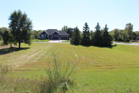 1780 River Shore Drive Hastings MN 55033