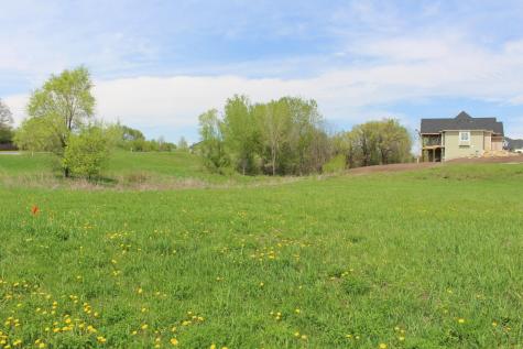 1780 River Shore Drive Hastings MN 55033