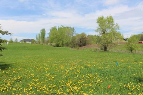 1780 River Shore Drive Hastings MN 55033