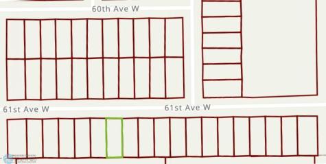 1027 61 Avenue W West Fargo ND 58078