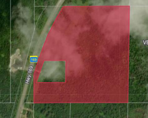 6404 Highway 169 Tower MN 55790
