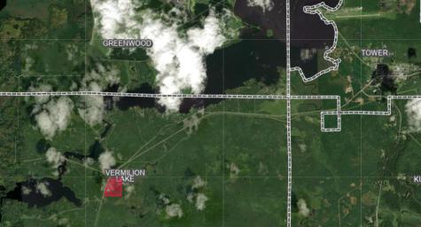 6404 Highway 169 Tower MN 55790