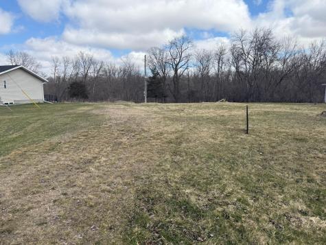 916 Jefferson Drive Zumbrota MN 55992
