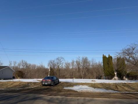 916 Jefferson Drive Zumbrota MN 55992